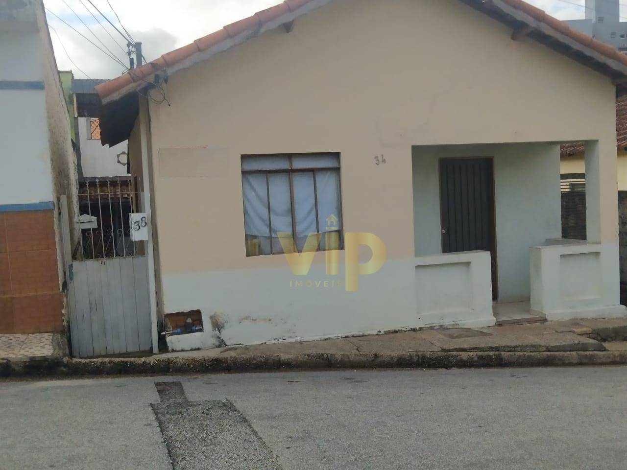 Casa à venda com 2 quartos, 245M2 - Foto 2