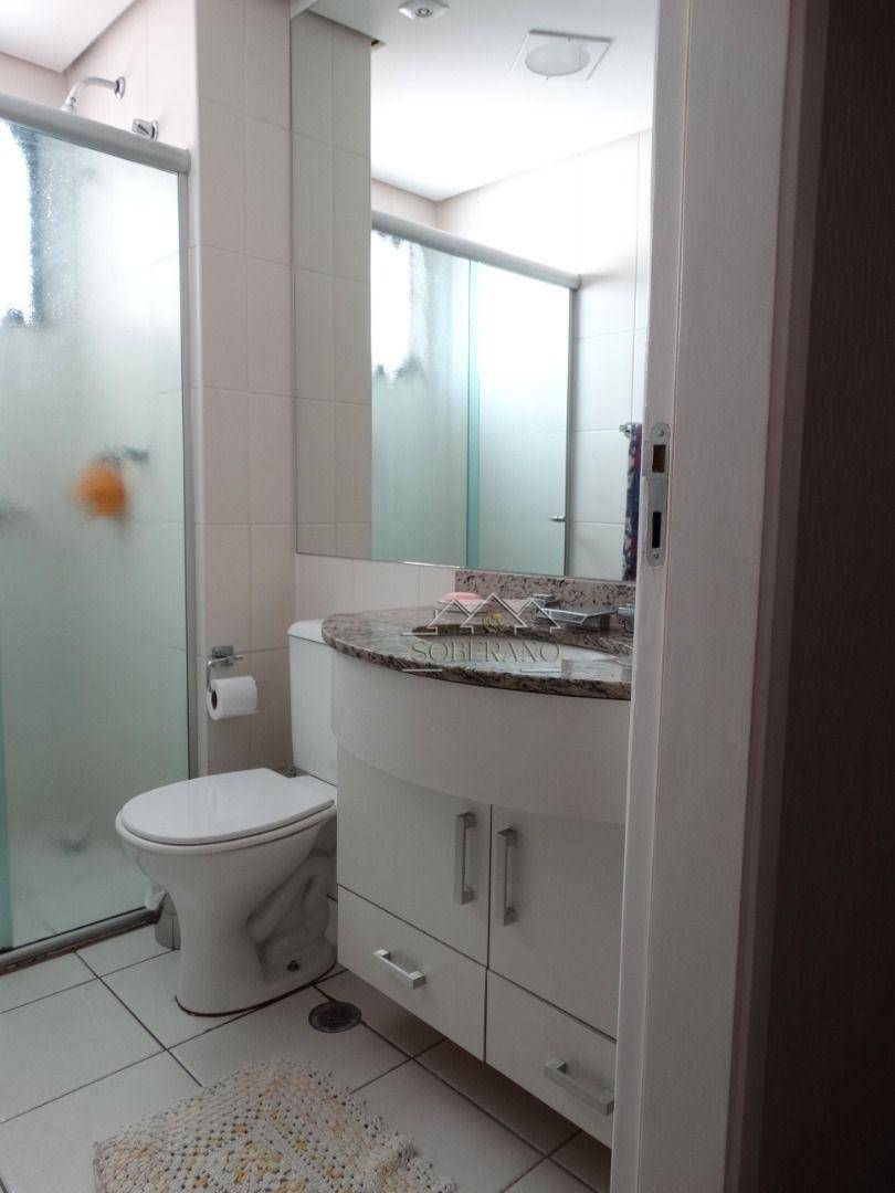 Apartamento à venda com 3 quartos, 115m² - Foto 28