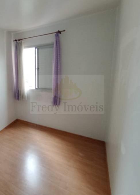 Apartamento à venda com 1 quarto, 49m² - Foto 4