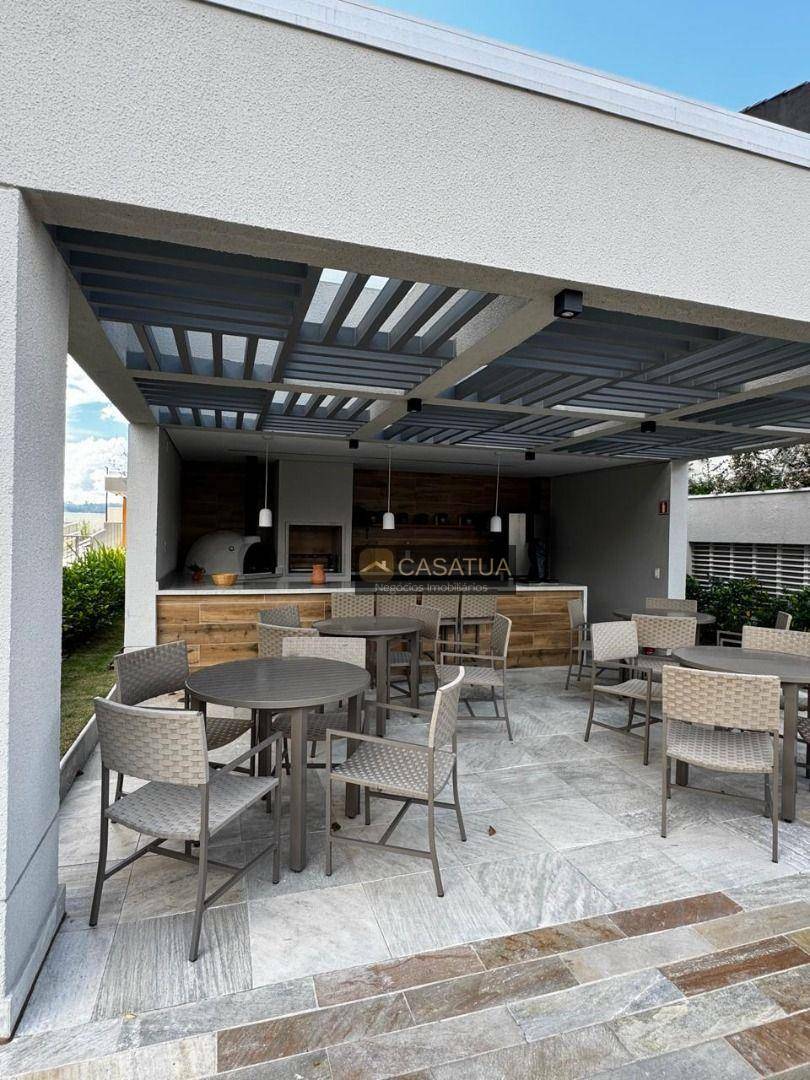 Apartamento à venda com 2 quartos, 89m² - Foto 16