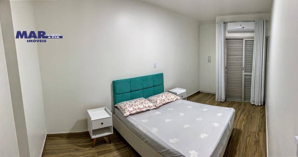 Apartamento à venda com 3 quartos, 120m² - Foto 20