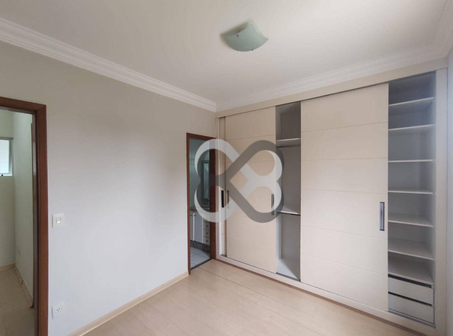 Apartamento para alugar com 2 quartos, 69m² - Foto 12