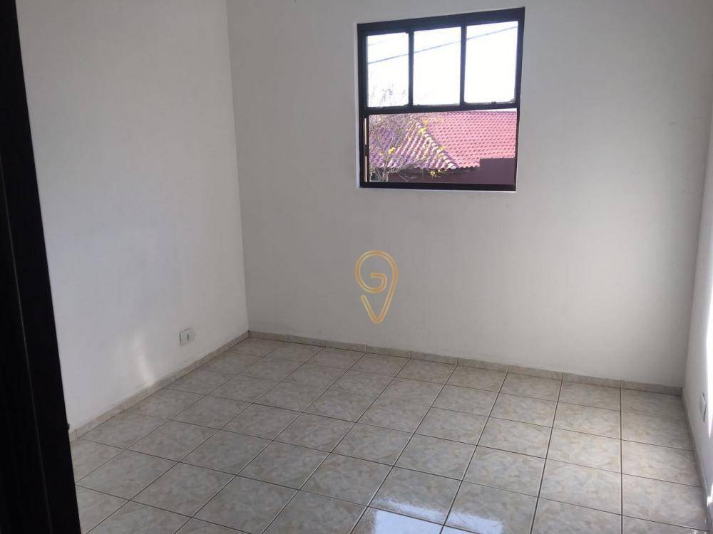 Apartamento à venda com 2 quartos, 43m² - Foto 4