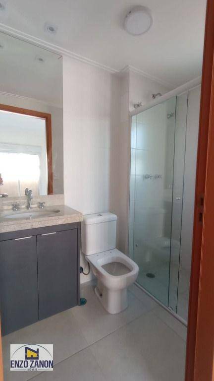 Apartamento para alugar com 2 quartos, 64m² - Foto 12