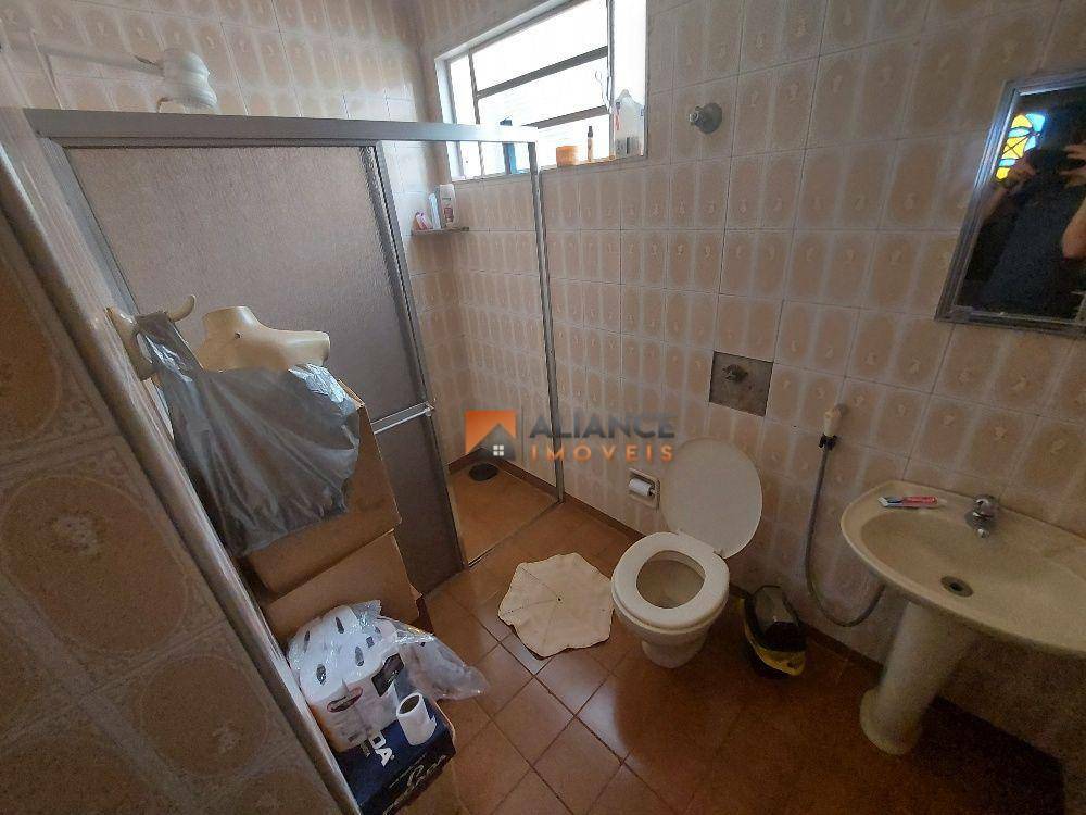 Casa à venda com 3 quartos, 115m² - Foto 21