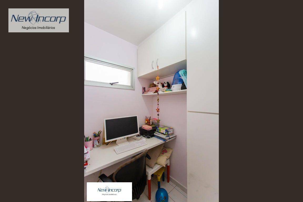 Apartamento à venda com 2 quartos, 95m² - Foto 41