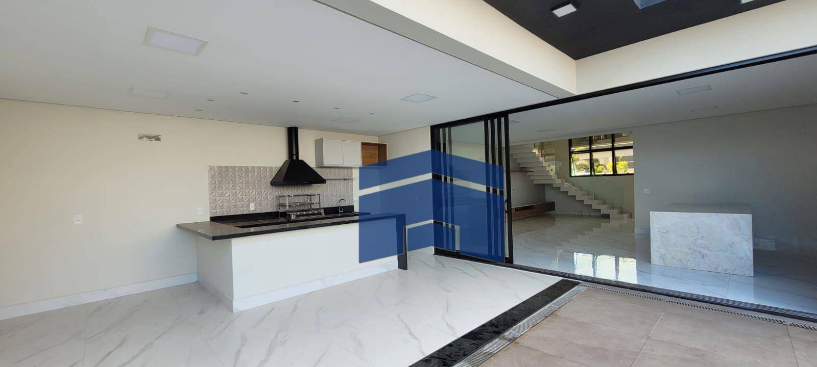 Sobrado à venda com 3 quartos, 330m² - Foto 22