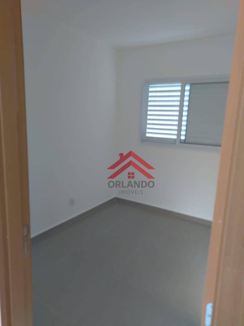 Casa à venda com 3 quartos, 81m² - Foto 5