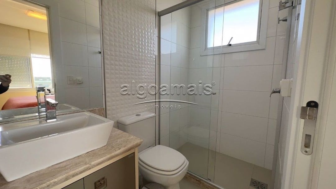 Apartamento à venda com 4 quartos, 240m² - Foto 30