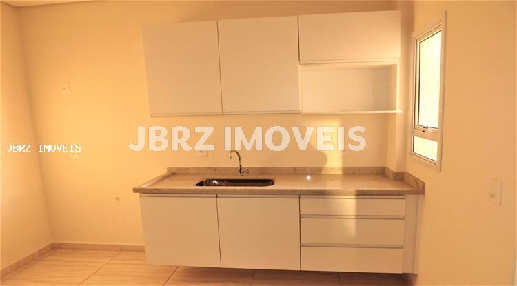 Apartamento à venda com 3 quartos, 80m² - Foto 32