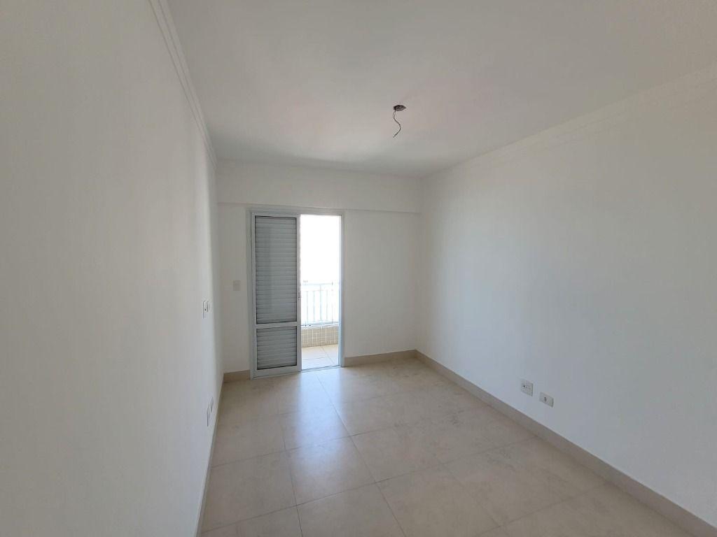 Apartamento para alugar com 2 quartos, 91m² - Foto 12