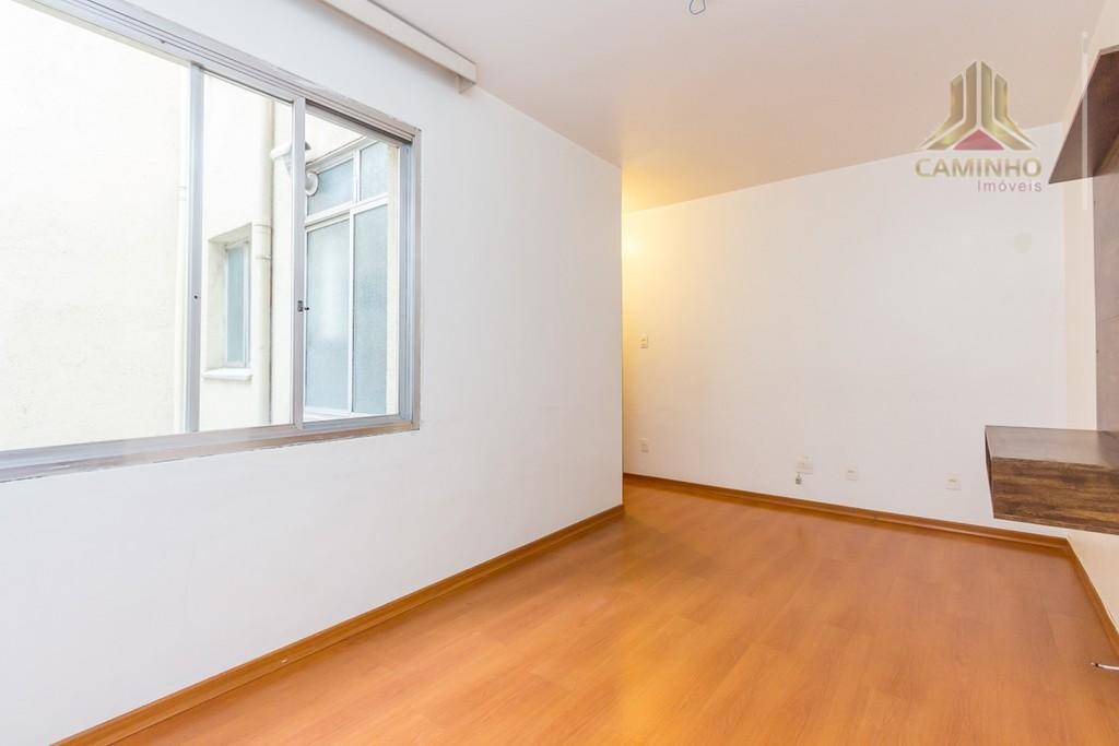 Apartamento à venda com 2 quartos, 59m² - Foto 10