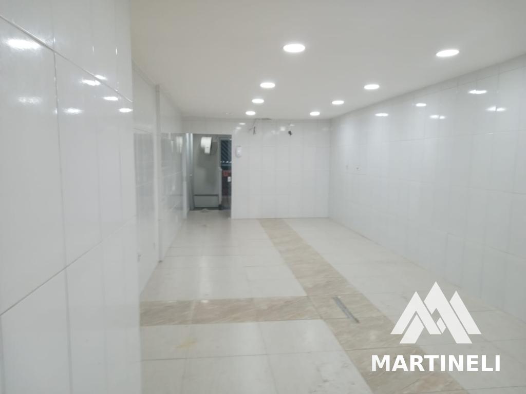 Loja-Salão à venda e aluguel, 300m² - Foto 24