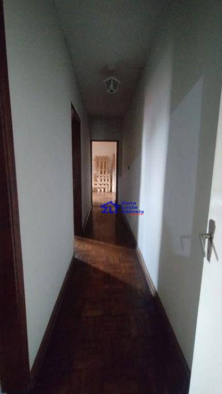 Casa à venda com 3 quartos, 100m² - Foto 2