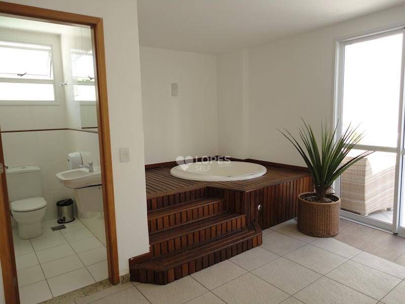 Apartamento à venda com 2 quartos, 81m² - Foto 13