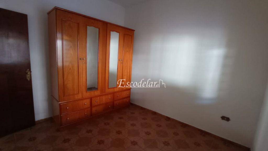 Casa à venda com 3 quartos, 130m² - Foto 11