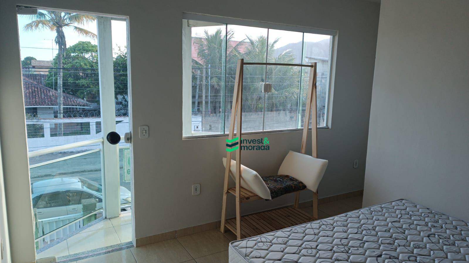 Casa para alugar com 2 quartos, 98m² - Foto 8