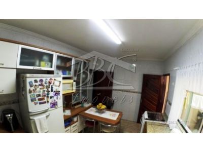 Sobrado à venda com 2 quartos, 102m² - Foto 10