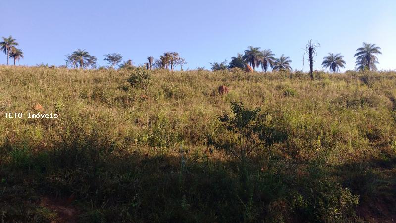 Fazenda à venda, 30m² - Foto 3