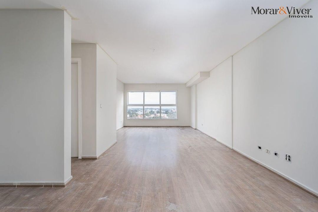 Cobertura à venda com 3 quartos, 250m² - Foto 5