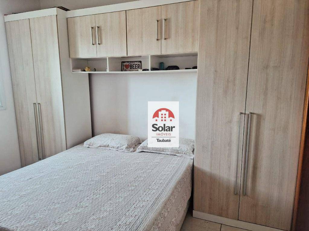 Apartamento à venda com 2 quartos, 65m² - Foto 9