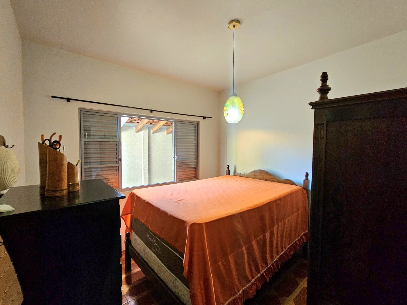 Casa à venda com 3 quartos, 300m² - Foto 14