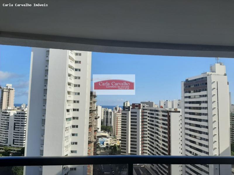 Apartamento à venda com 3 quartos, 105m² - Foto 18