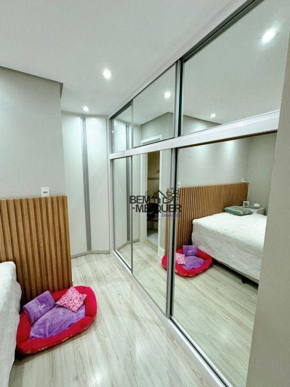 Apartamento à venda com 3 quartos, 107m² - Foto 47