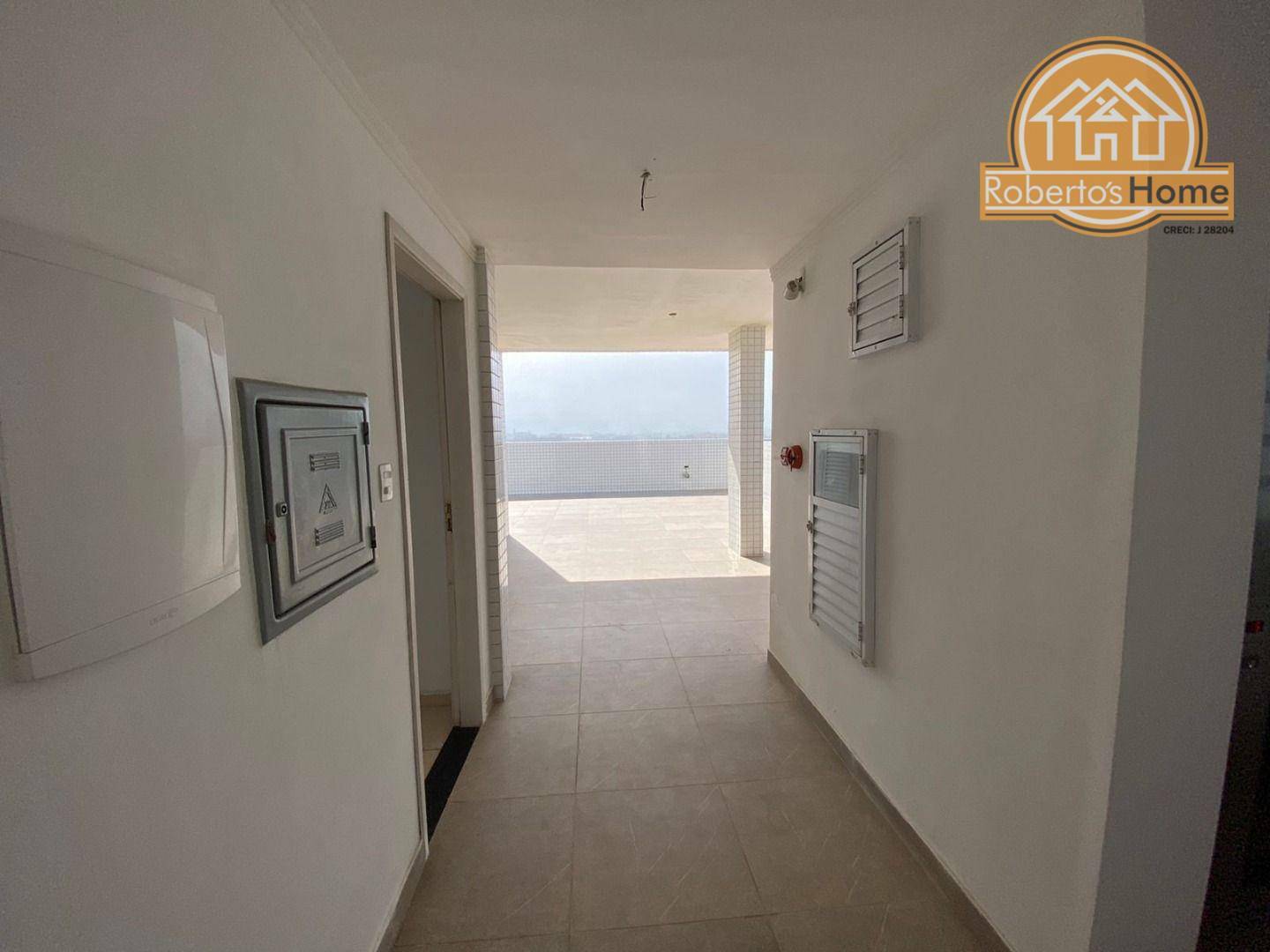 Apartamento à venda com 2 quartos, 62m² - Foto 16