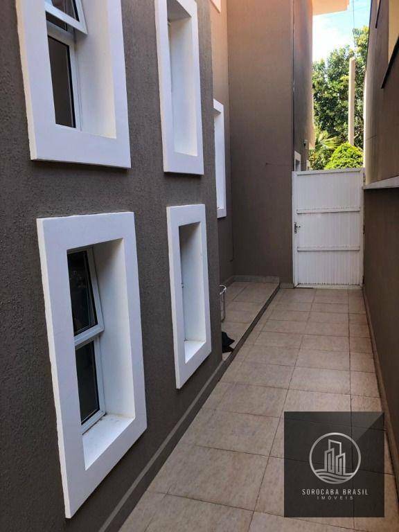 Sobrado à venda com 3 quartos, 400m² - Foto 18