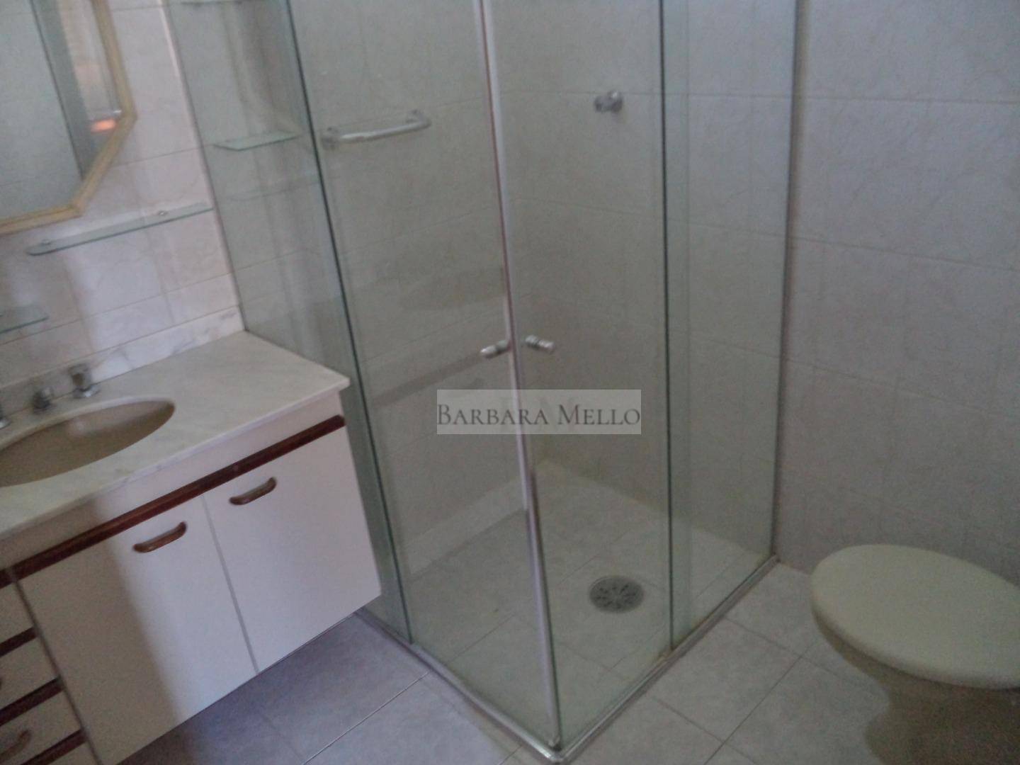 Apartamento à venda e aluguel com 3 quartos, 105m² - Foto 17