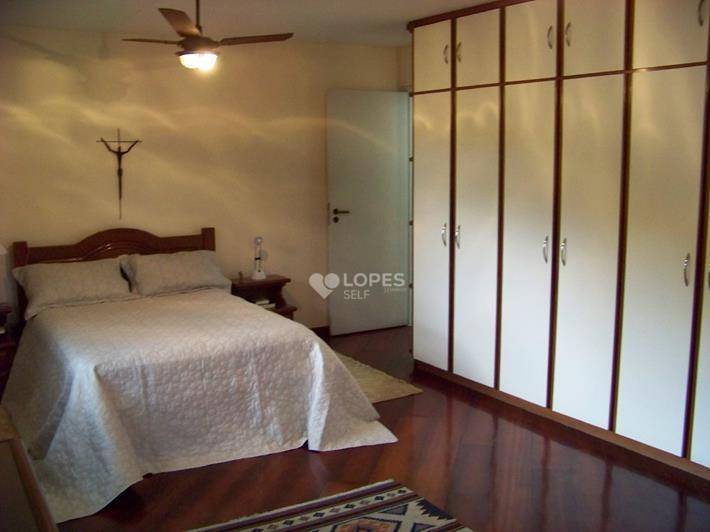 Casa de Condomínio à venda com 5 quartos, 340m² - Foto 8