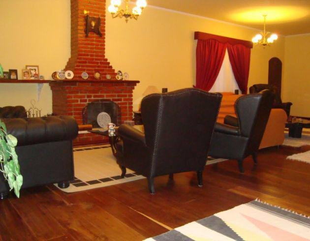 Sítio à venda, 5000m² - Foto 22
