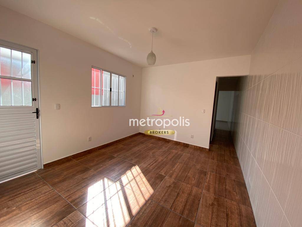 Casa à venda com 2 quartos, 120m² - Foto 10