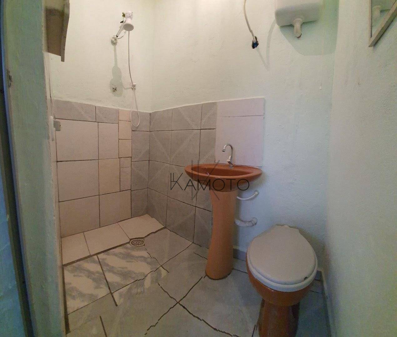 Casa à venda com 5 quartos, 100m² - Foto 31