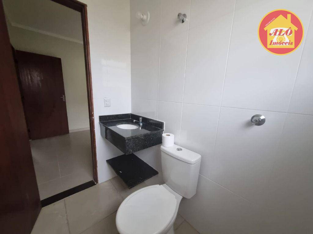 Sobrado à venda com 3 quartos, 117M2 - Foto 51