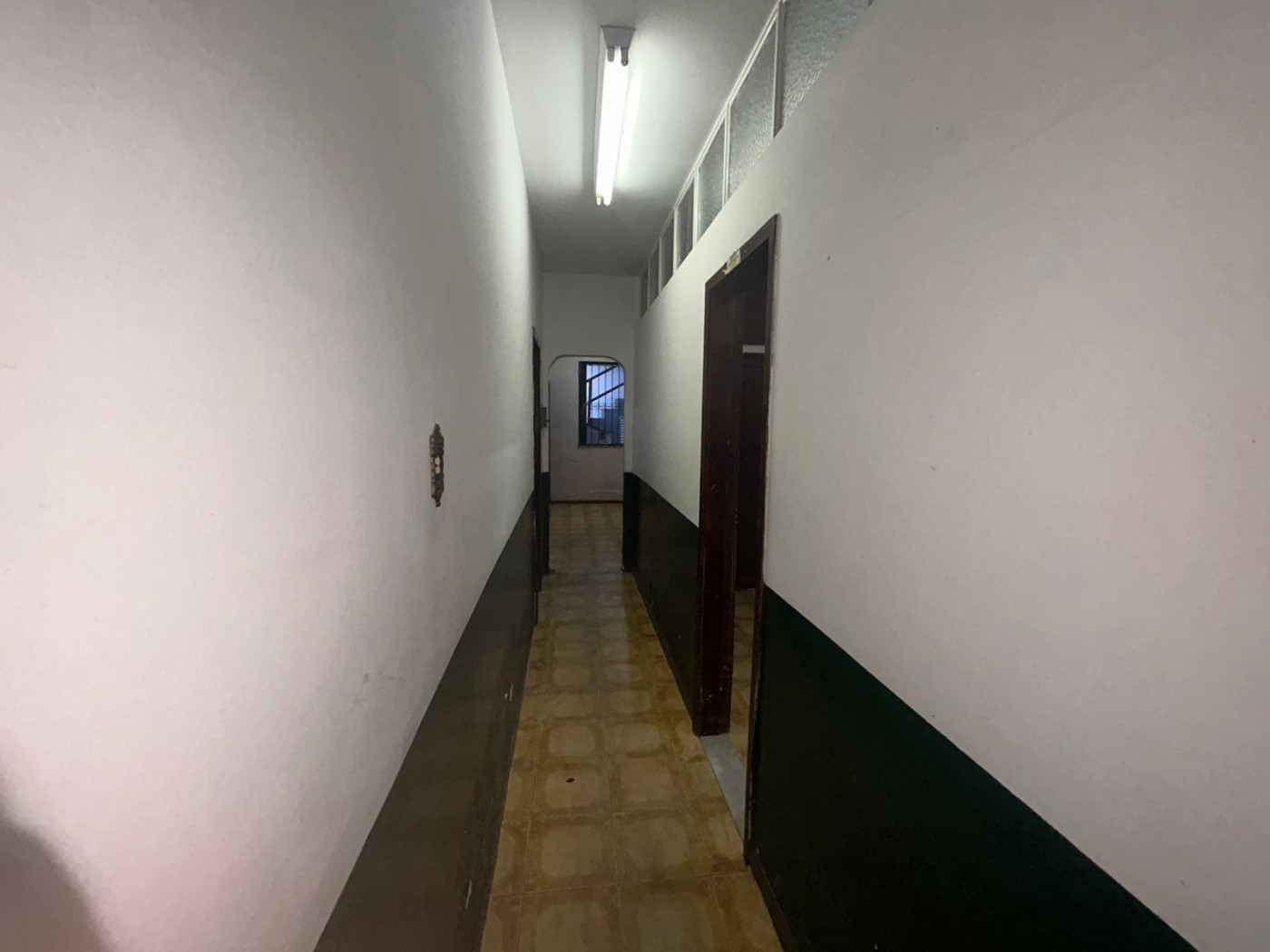 Casa à venda com 3 quartos, 250m² - Foto 14