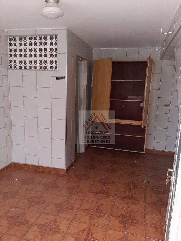 Sobrado à venda com 2 quartos, 120m² - Foto 14