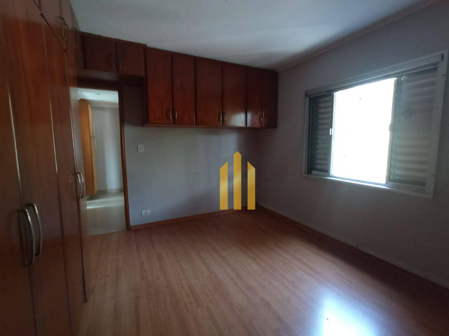 Apartamento à venda com 2 quartos, 80m² - Foto 22