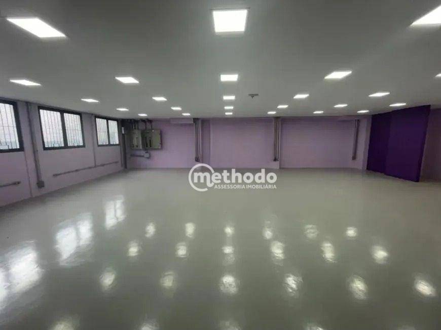 Depósito-Galpão-Armazém à venda e aluguel, 2601m² - Foto 12