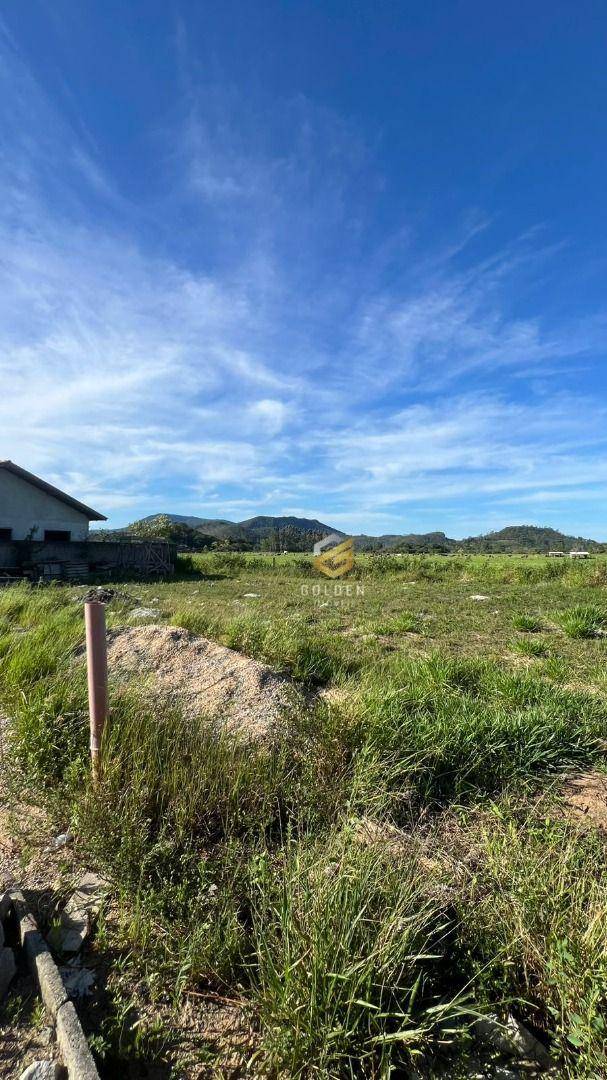 Terreno, 250 m² - Foto 5