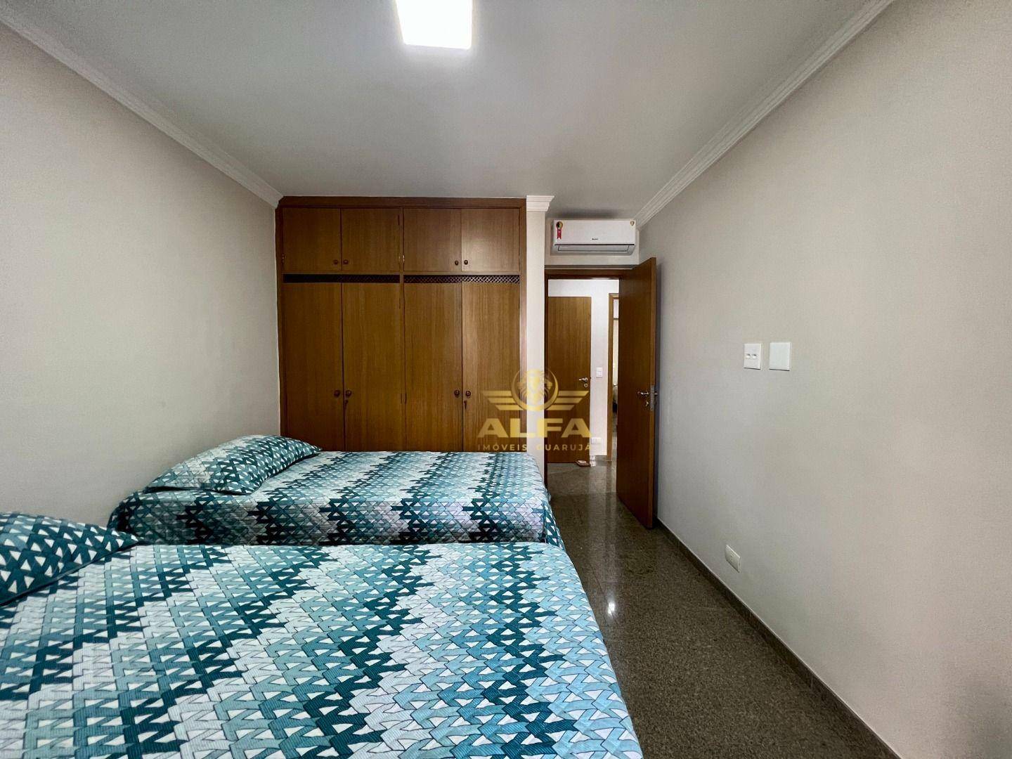 Apartamento à venda com 4 quartos, 153m² - Foto 26