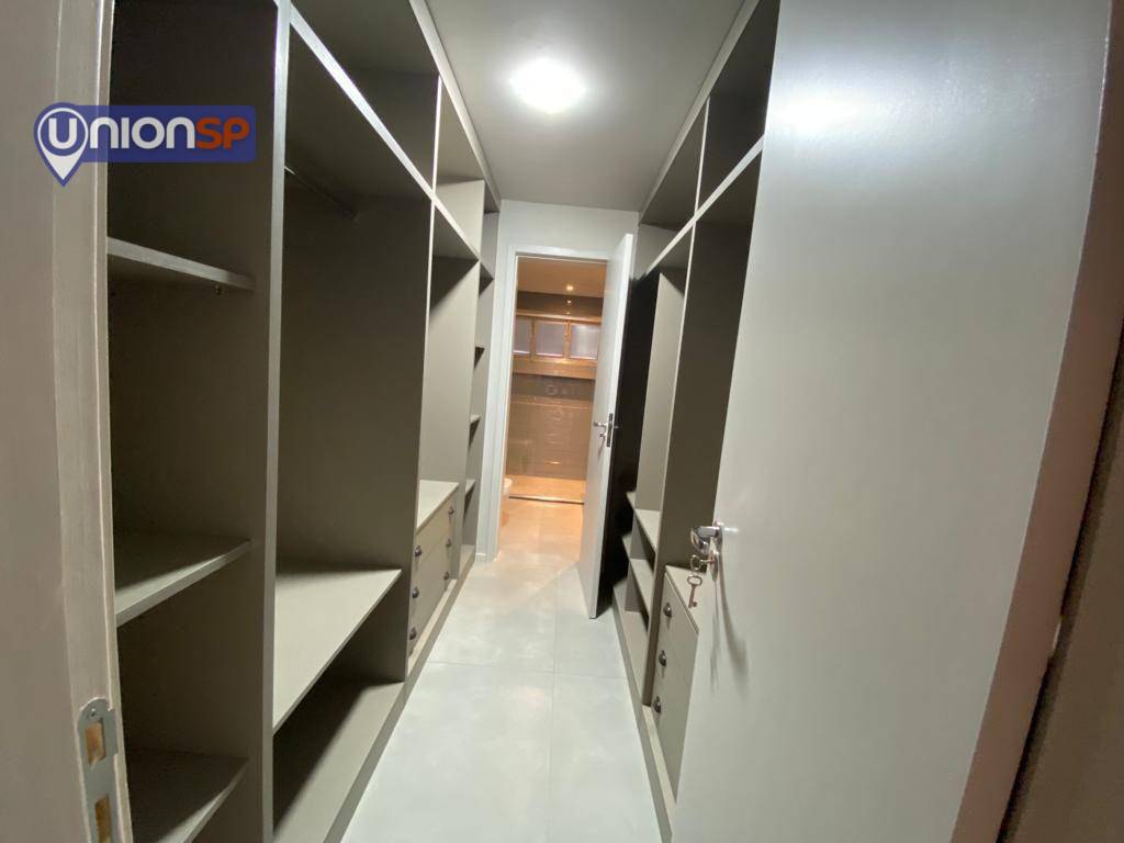 Apartamento à venda com 2 quartos, 91m² - Foto 7