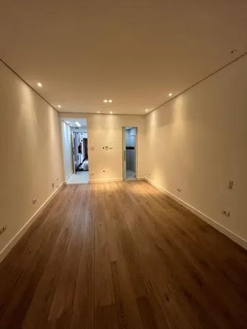 Apartamento à venda com 1 quarto, 30m² - Foto 11