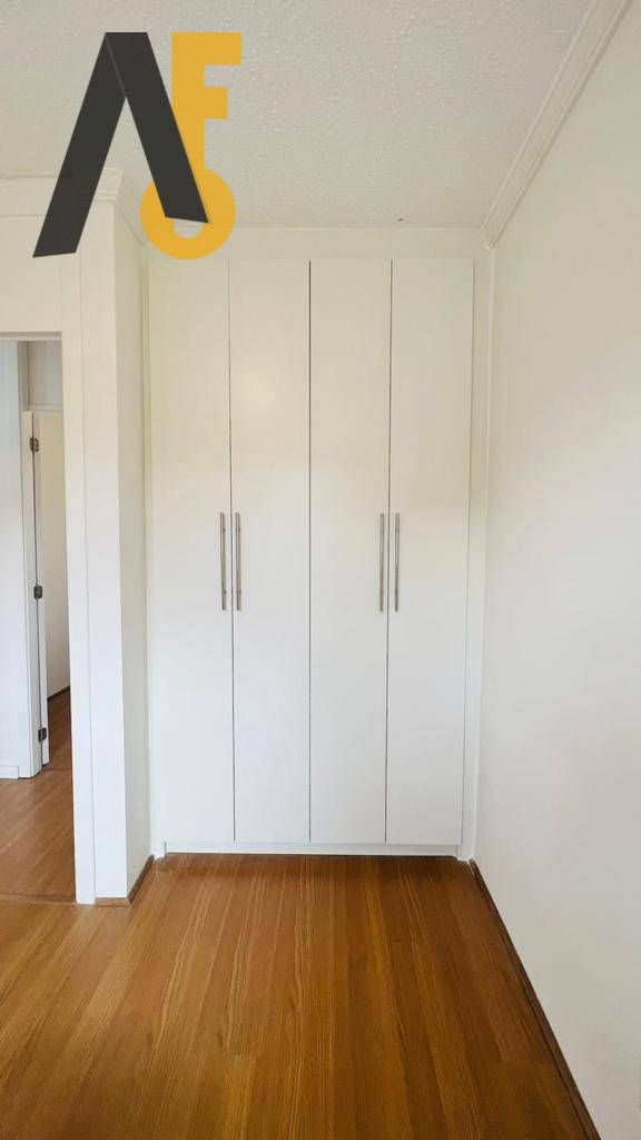 Apartamento à venda com 3 quartos, 62m² - Foto 13