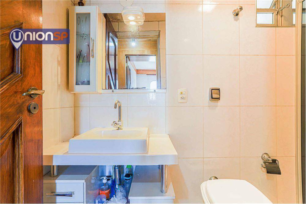 Apartamento à venda com 3 quartos, 91m² - Foto 22