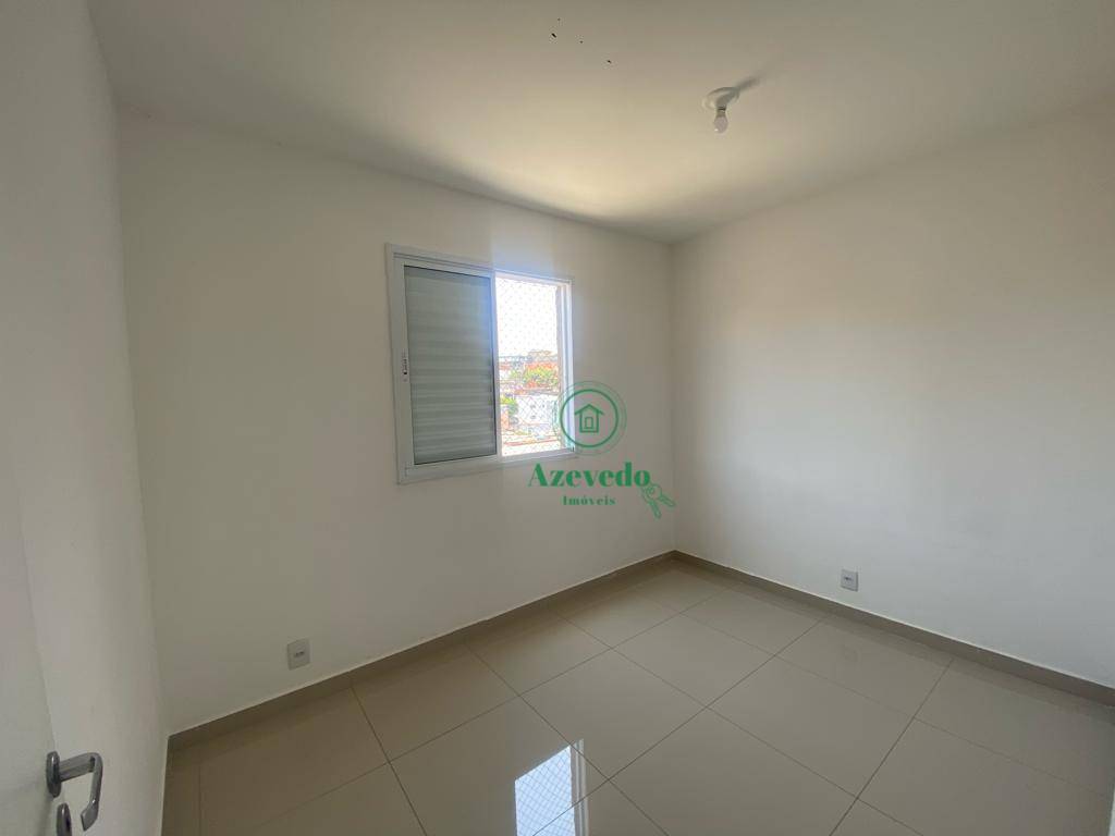 Apartamento à venda com 2 quartos, 56m² - Foto 7