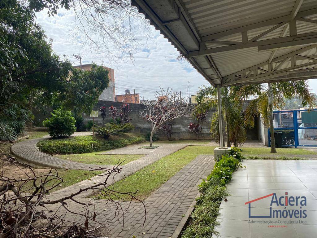 Depósito-Galpão-Armazém à venda e aluguel, 2815m² - Foto 70