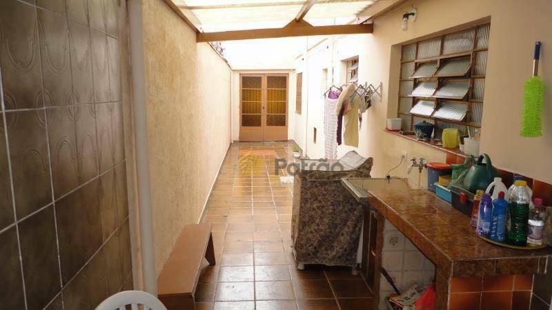 Sobrado à venda com 3 quartos, 230m² - Foto 9