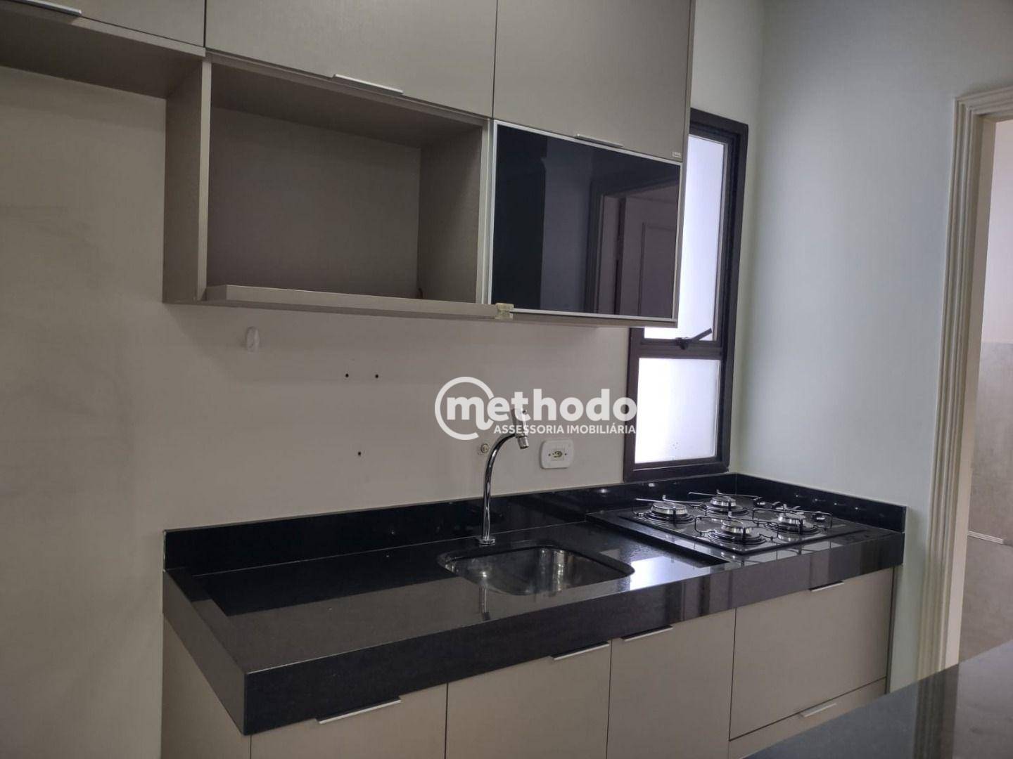 Apartamento à venda e aluguel com 1 quarto, 50m² - Foto 10